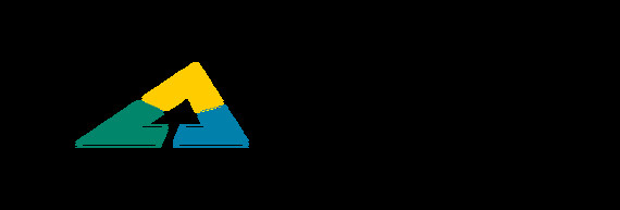 Logo der Metropolregion Rhein-Neckar.