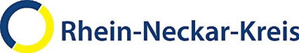 Logo vom Thein-Neckar-Kreis
